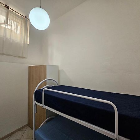 Cortile Maggiore Home Cefalù Εξωτερικό φωτογραφία