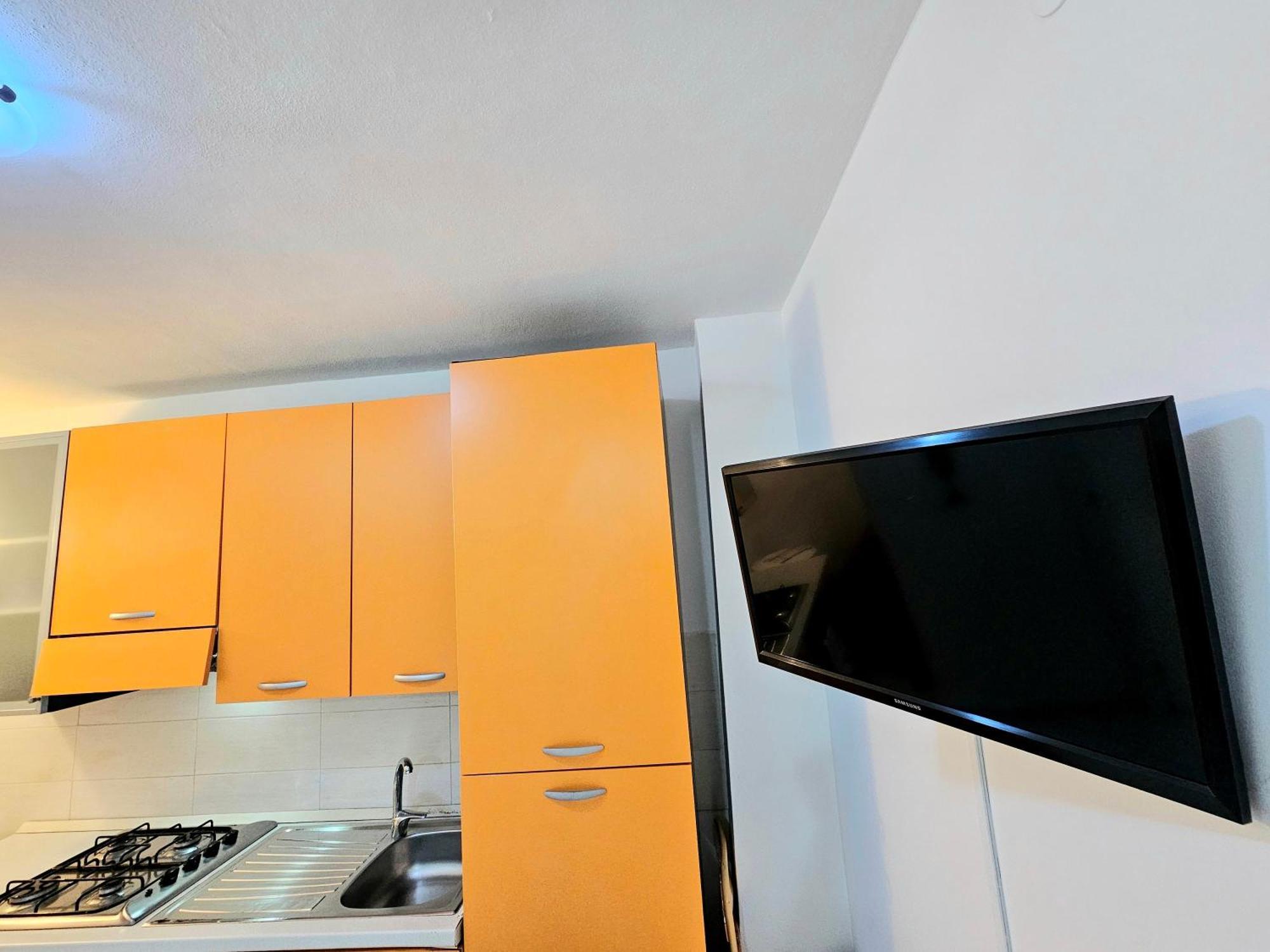 Cortile Maggiore Home Cefalù Εξωτερικό φωτογραφία