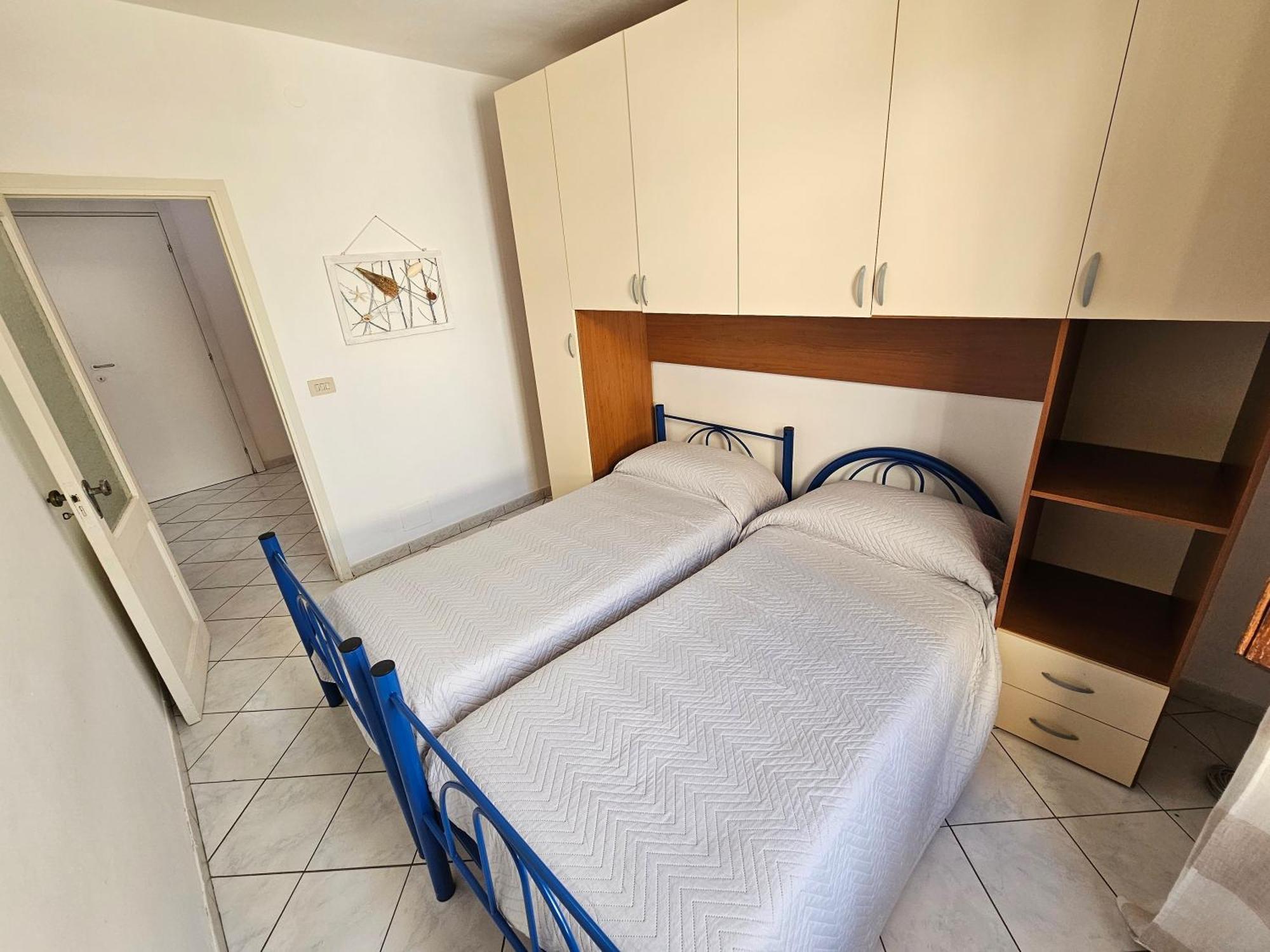 Cortile Maggiore Home Cefalù Εξωτερικό φωτογραφία