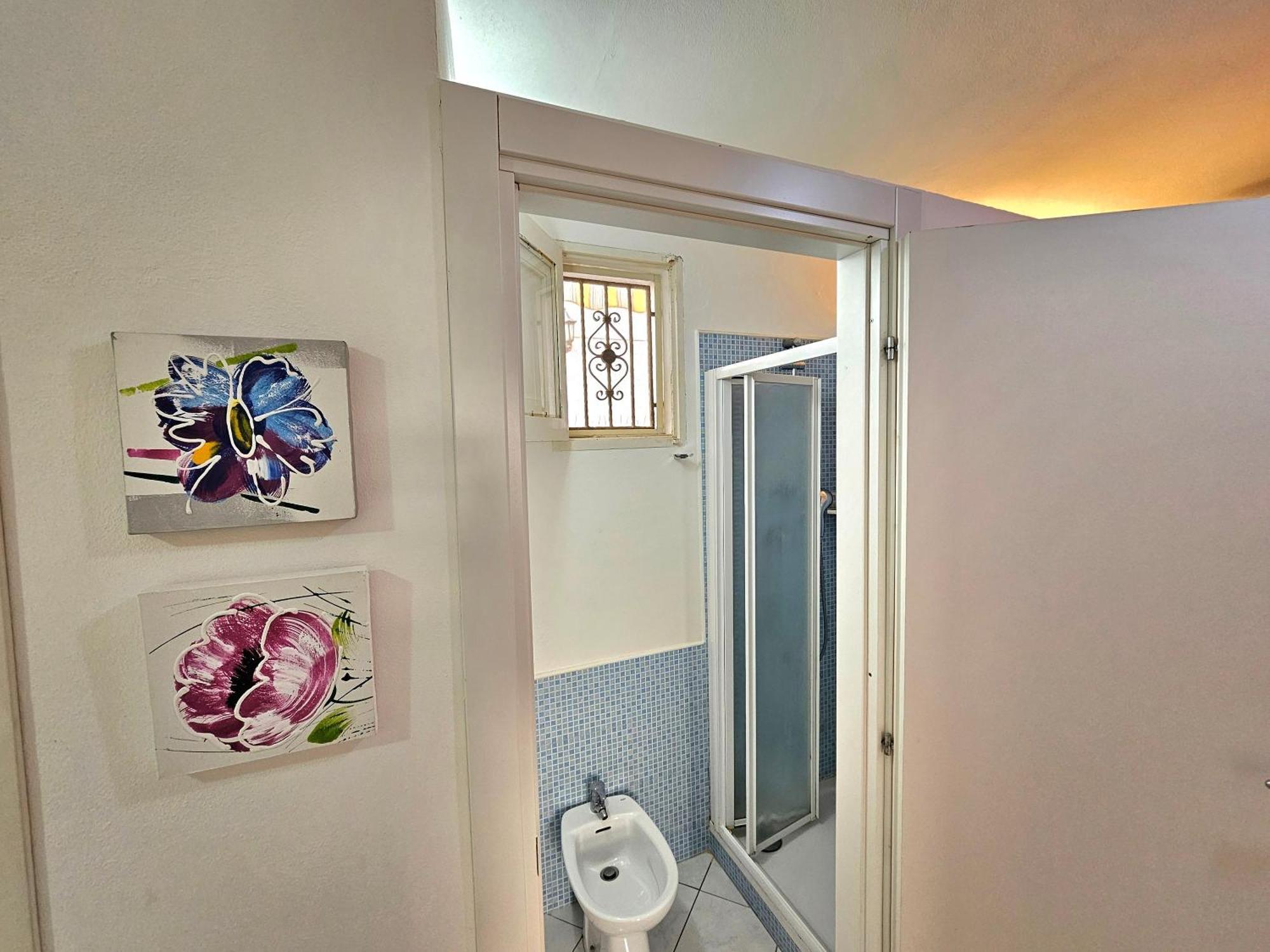 Cortile Maggiore Home Cefalù Εξωτερικό φωτογραφία