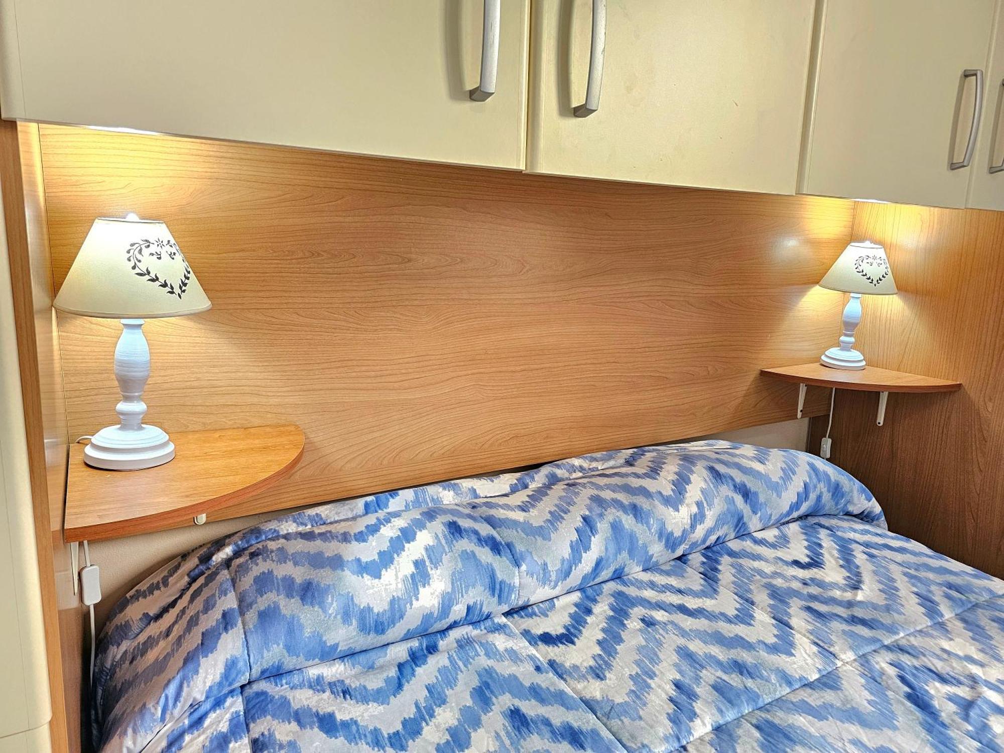 Cortile Maggiore Home Cefalù Εξωτερικό φωτογραφία