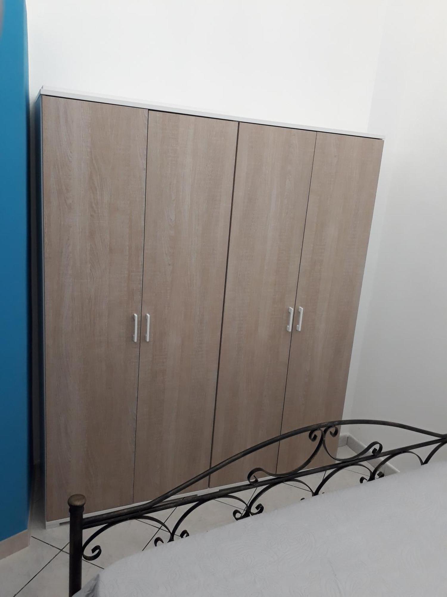 Cortile Maggiore Home Cefalù Εξωτερικό φωτογραφία