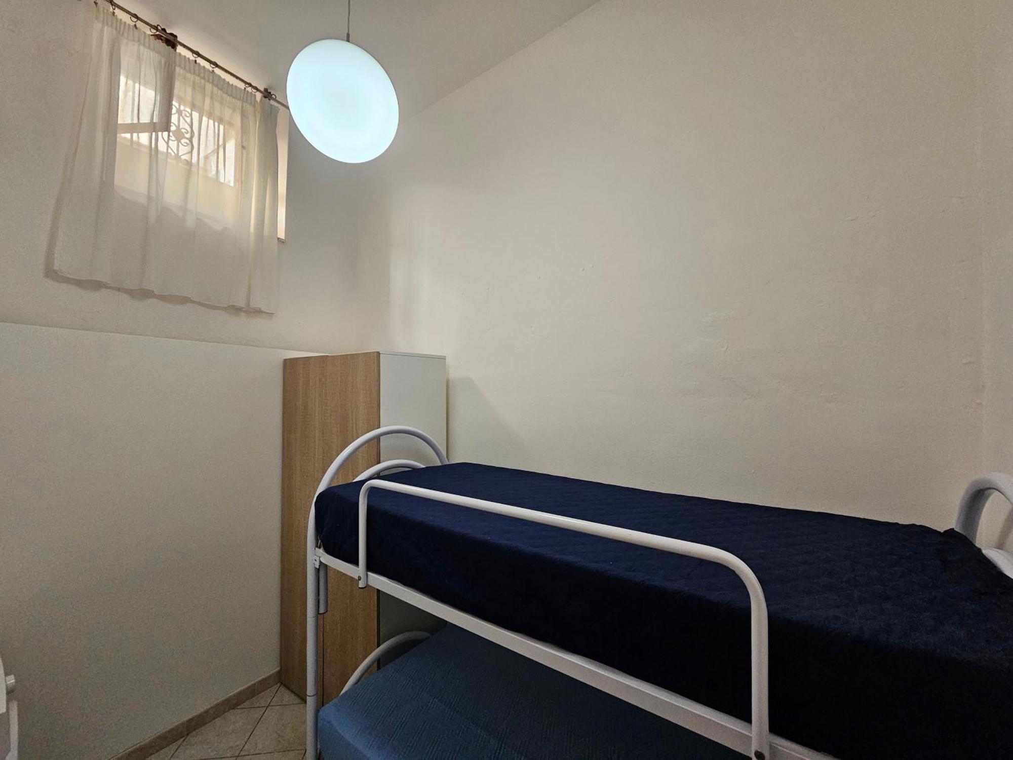 Cortile Maggiore Home Cefalù Εξωτερικό φωτογραφία