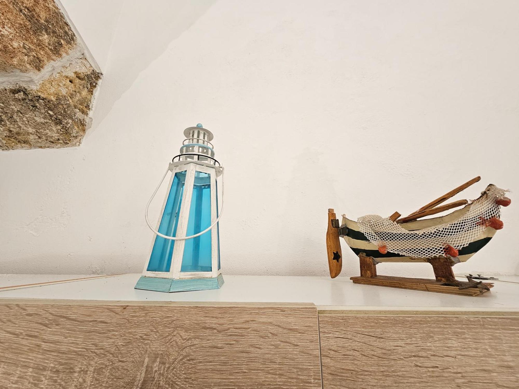 Cortile Maggiore Home Cefalù Εξωτερικό φωτογραφία